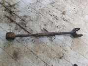Stange/Strebe für Radaufhängung links Toyota Avensis (T22)