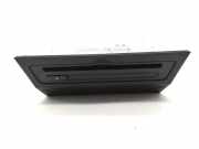 CD-Wechsler MAZDA CX-3 (DK) 1.5 D DA6C-669G0