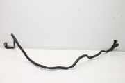 Kraftstoffrohr NISSAN JUKE (F15) 1.5 dCi