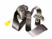 Sicherheitsgurt vorne links VW TOURAN (1T1, 1T2) 1.9 TDI 1T2857705B