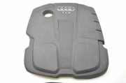 Motorabdeckung AUDI A4 (8W2, B9) 2.0 TDI 04L103925P
