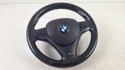 Lenkrad BMW 1 Coupe (E82) 123 d 7839075