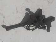 Nabenhalter MERCEDES-BENZ E T-Model (S210) E 270 T CDI (210.216) 2102301 Z 179 2102301179