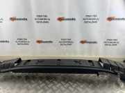 Stoßstangenbalken vorne FORD ECOSPORT 1.5 TDCi DN1B17E898A