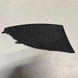 Gitter vorne unten SEAT TOLEDO III (5P2) 1.6 5P0853666