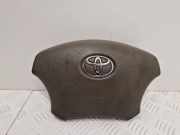 Lenkrad Airbag TOYOTA LAND CRUISER 120 (_J12_) 3.0 D-4D (KDJ120, KDJ125) G00180305A4J