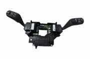 Blinkerschalter Ford Galaxy (CK) 06TU1240068AAP