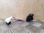 Schalter für Fensterheber rechts hinten VW Passat B8 Variant (3G) 5G0959855M