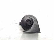 Hupe FIAT 500L (351_, 352_) 1.3 D Multijet 51959926