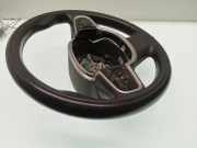 Lenkrad VOLVO XC90 I D5 AWD 31407817