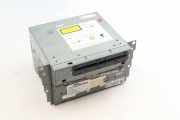 Radio/Navigationssystem-Kombination BMW 6er Cabriolet (F12) 9293397