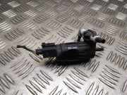 Wischwassertankmotor SKODA YETI (5L) 2.0 TDI