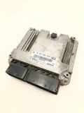 Motorsteuergerät ECU OPEL ZAFIRA TOURER C (P12) 1.6 CDTI 55579447