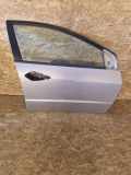 Vordere rechte Tür HONDA CIVIC VIII Hatchback (FN, FK) 2.2 CTDi (FK3)