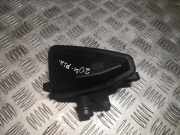 Ansaugresonator MERCEDES-BENZ C (W204) C 350 CDI (204.025) A6421400087 6421400087