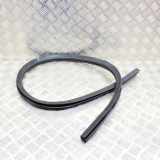 Türdichtung vorne rechts JAGUAR F-TYPE Coupe (X152) 2.0 i4 EX53-20708-A