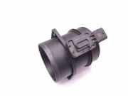 Luftmassenmesser Mercedes-Benz Sprinter 3,5t Kasten (906) A6519050500