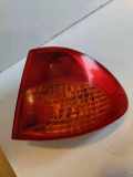 Rücklicht hinten rechts TOYOTA AVENSIS (_T22_) 2.0 D-4D (CDT220_)