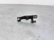 Motorhalter links LAND ROVER RANGE ROVER VELAR (L560) 3.0 D 4x4 M8A28A290AC