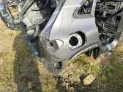 Hintere rechte Seitenverkleidung MERCEDES-BENZ EQA(H243) 250 (243.701)