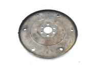 Schwungrad VW GOLF III (1H1) 1.9 TDI
