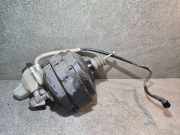 Unterdruck-Bremskraftverstärker VW GOLF VI (5K1) 1.2 TSI 1K2614105BG