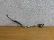 Drucksensor Klimaanlage MERCEDES-BENZ S (W220) S 320 CDI (220.026, 220.126) 1408300072