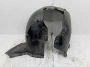 Radhaus rechts vorne Skoda Yeti (5L) 5L0809962