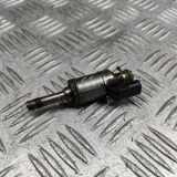 Einspritzdüse FORD FOCUS III Sedan 1.0 EcoBoost 0261500342