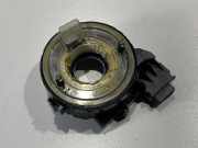 Schleifring SEAT LEON (1P1) 1.9 TDI 1K0959653C