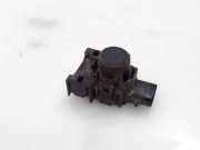 Beschleunigungssensor MAZDA CX-5 (KE, GH) 2.2 D AWD K6021