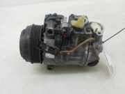 Kondensatpumpe Klimaanalge MERCEDES-BENZ GLK (X204) 350 4-matic (204.988) A0008302600