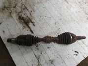 Antriebswelle vorne links TOYOTA AVENSIS VERSO (_M2_) 2.0 D (CLM20_)