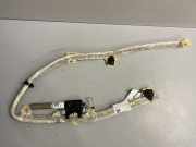 Airbag Dach rechts BMW 3er Coupe (E92) 1234567