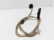 Kabelbaum BMW 1er Cabriolet (E88) 7558912