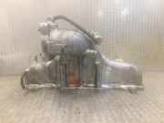 Ansaugbrücke LEXUS IS II (GSE2_, ALE2_, USE2_) 220d (ALE20)