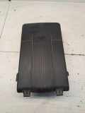 Batterieaufnahme VW Passat B6 (3C2) 3C0915443A