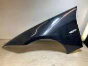 Kotflügel links vorne BMW 3er (E90)