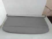 Kofferraum-Abdeckung TOYOTA PRIUS Hatchback (_W2_) 1.5 (NHW2_)