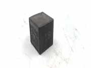 Relais VW Passat B3/B4 Variant (3A5, 35I) 191955531