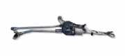 Scheibenwischermechanismus vorne MERCEDES-BENZ E T-Model (S212) E 350 CDI (212.223) 112840361316