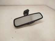 Innenspiegel HYUNDAI H-1 / STAREX 2.5 CRDi e11026002