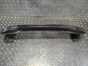 Querträger vorne VW Golf V Plus (5M, 521) 1K0807109C