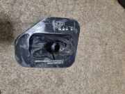 Schaltkulisse BMW 5er Touring (E39) 8221525