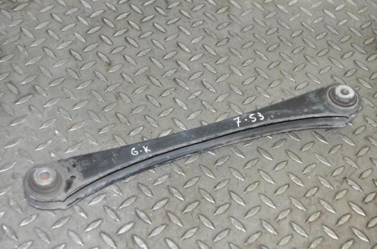 Querlenker hinten links BMW X3 (F25) xDrive 30 d 6788549 Bild Querlenker hinten links BMW X3 (F25) xDrive 30 d 6788549