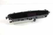 Tachometer Toyota Prius (W3) 8380047390