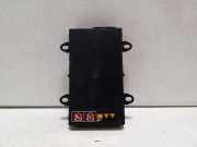 Drahtlose Smartphone Ladestation TOYOTA C-HR (_X2_, _H2_) Hybrid 861C0F4010