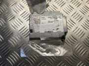Airbag-Steuergerät HYUNDAI i20 (PB, PBT) 1.2 5WK43928