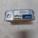 Kamerablock BMW 5 (E60) 530 d 6944676
