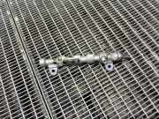 KRAFTSTOFFVERTEILER EINSPRITZLEISTE VERTEILERROHR OPEL CASCADA (W13) 2.0 CDTI 55576177